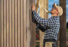 Best Siding Painting and Refinishing  in Toledo, IL